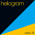 Heliogram