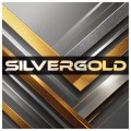Silvergold