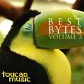 Best Bytes Volume 3