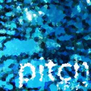 Pitchcraft