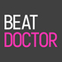 Beat Doctor