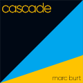 Cascade