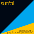 Sunfall