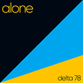 Alone