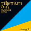 Millennium Bug