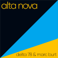 Alta Nova