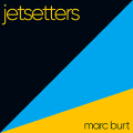 Jetsetters