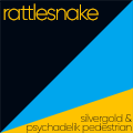 Rattlesnake